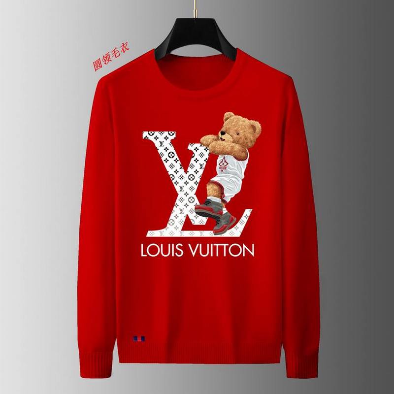 LV Men's Sweater 41